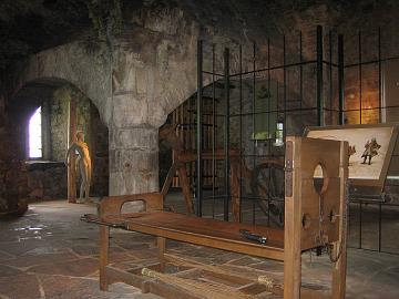 Schluter 081 (23)